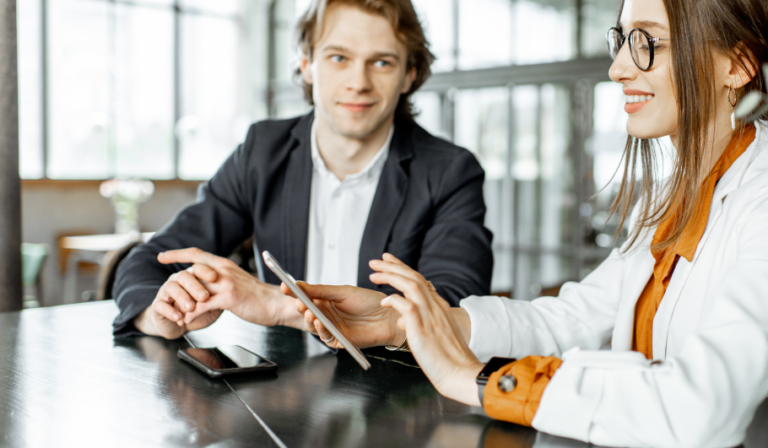 Professional Staffing Agency in Cincinnati OH MBS Pro Staffing